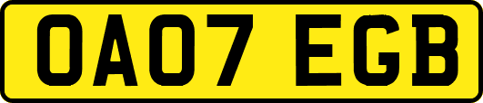 OA07EGB