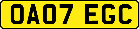OA07EGC