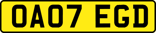 OA07EGD