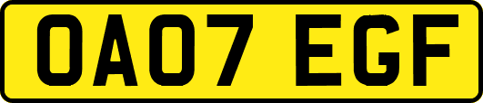 OA07EGF