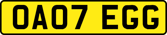OA07EGG