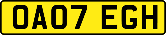 OA07EGH