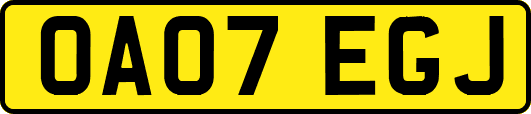 OA07EGJ