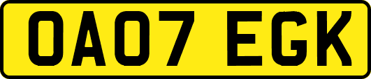 OA07EGK