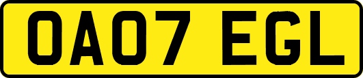 OA07EGL
