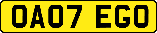 OA07EGO