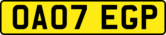 OA07EGP