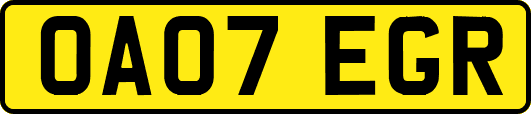 OA07EGR