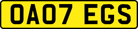 OA07EGS