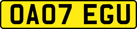 OA07EGU