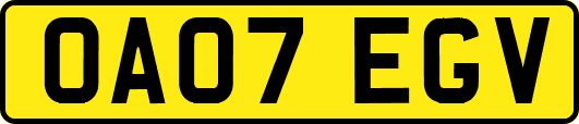 OA07EGV