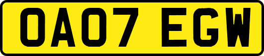 OA07EGW