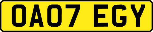 OA07EGY