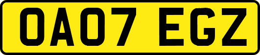 OA07EGZ