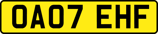 OA07EHF