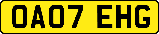 OA07EHG