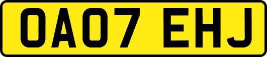 OA07EHJ