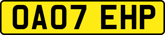 OA07EHP