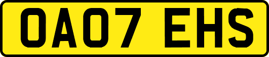 OA07EHS