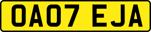 OA07EJA