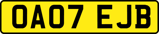OA07EJB