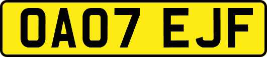 OA07EJF