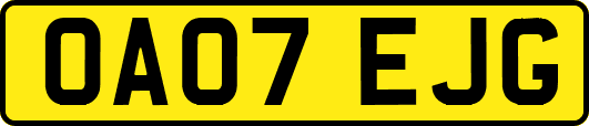 OA07EJG