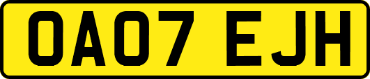 OA07EJH