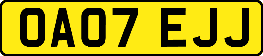 OA07EJJ