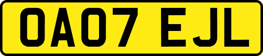 OA07EJL