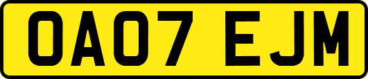 OA07EJM