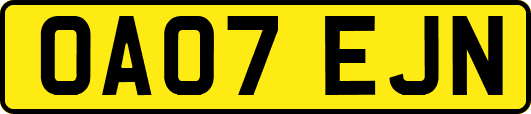OA07EJN