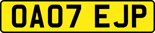 OA07EJP