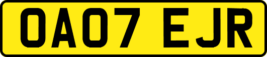 OA07EJR