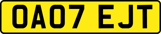 OA07EJT