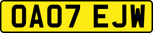OA07EJW
