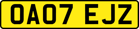 OA07EJZ