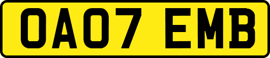 OA07EMB