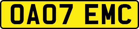 OA07EMC