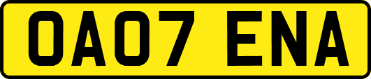 OA07ENA