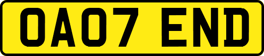 OA07END