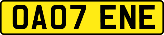 OA07ENE
