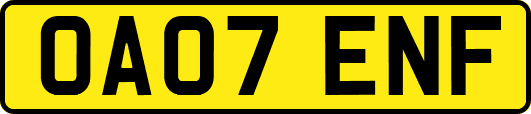 OA07ENF
