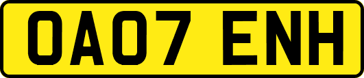 OA07ENH