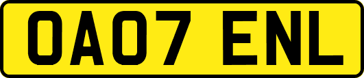 OA07ENL