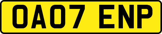 OA07ENP