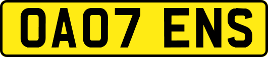 OA07ENS