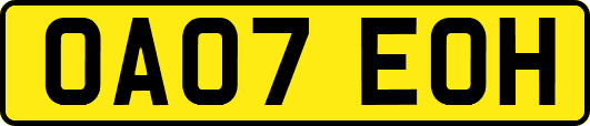 OA07EOH