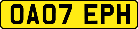 OA07EPH
