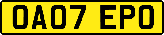 OA07EPO